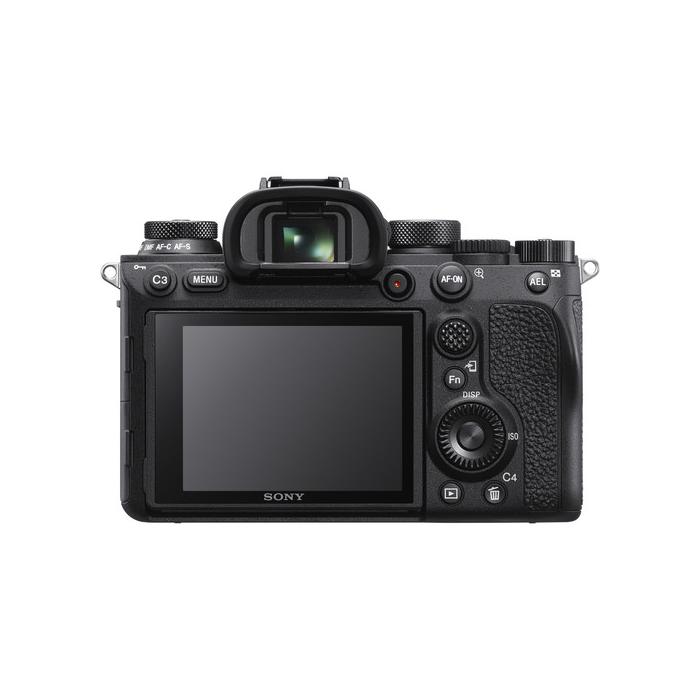sony