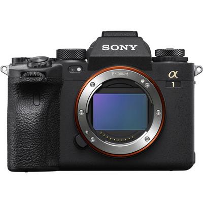 Sony A7s Iii Full Frame Fotograf Makinesi Body Babatasfoto Com