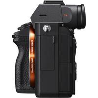 Sony a7R IVA Body  Aynasız Fotoğraf Makinesi