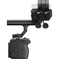 Sony FX30 Dijital  Sinema Kamera Body