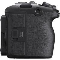 Sony FX30 Dijital  Sinema Kamera Body