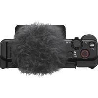 Sony ZV-1 II Vlog  Kamera