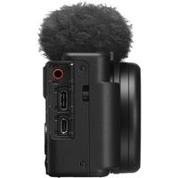 Sony ZV-1 II Vlog  Kamera