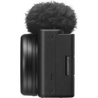 Sony ZV-1 II Vlog  Kamera