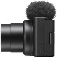Sony ZV-1 II Vlog  Kamera