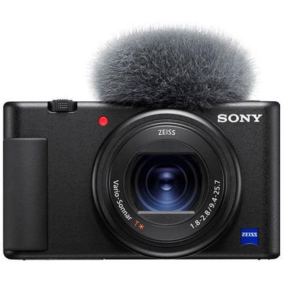 Ikinci El Fotograf Makinesi Babatasfoto Com