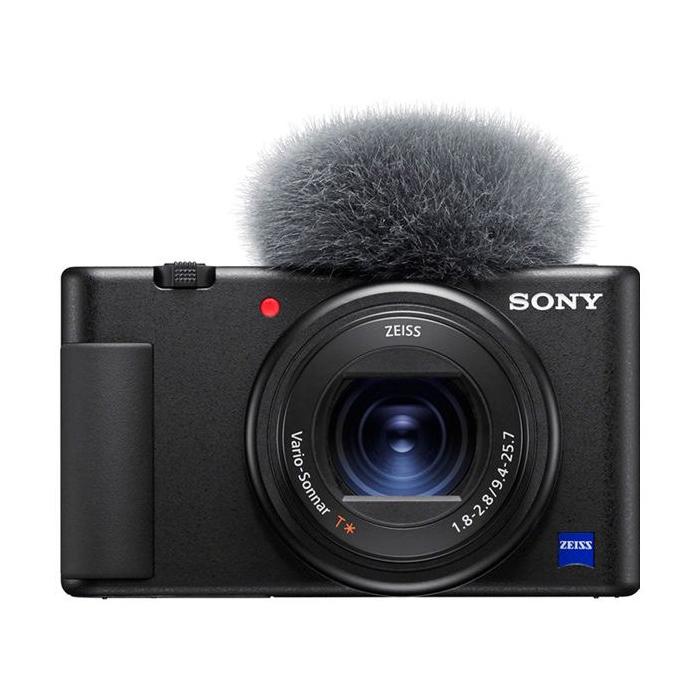 sony
