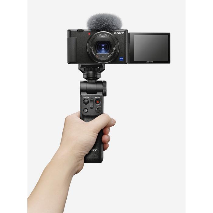 babatasfoto com