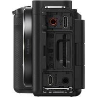 Sony ZV-E1 Body 