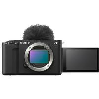Sony ZV-E1 Body 