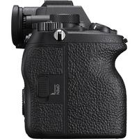 Sony a7 IV 28-70mm Oss Lens Kit 