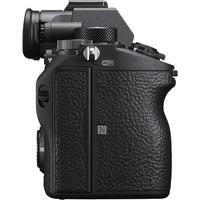 Sony A7R IIIA Aynasız Fotoğraf Makinesi