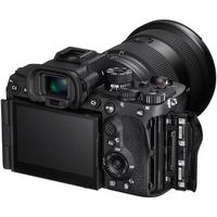 Sony a7R V Aynasız Fotoğraf Makinesi