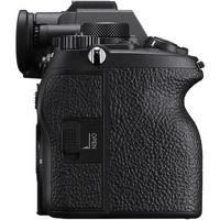 Sony a7R V Aynasız Fotoğraf Makinesi