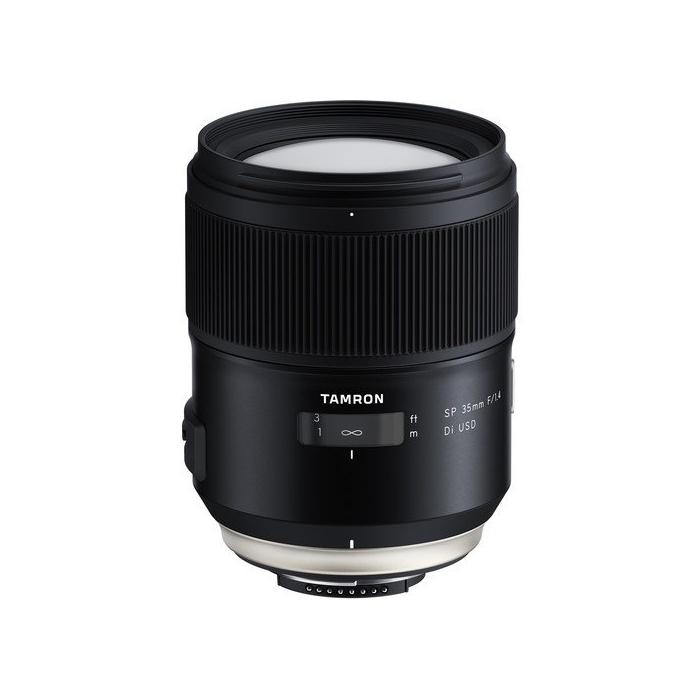 tamron