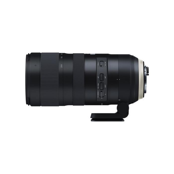 tamron