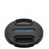 Tokina ATX-i 100mm F/2.8 FF Macro Lens (Nikon F)