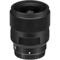 Tokina Firın 20mm f/2 FE AF Lens (Sony E)