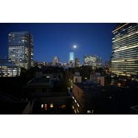 Tokina Firın 20mm f/2 FE AF Lens (Sony E)