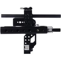 Viltrox VX-11 Camera Cage
