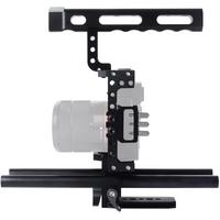 Viltrox VX-11 Camera Cage