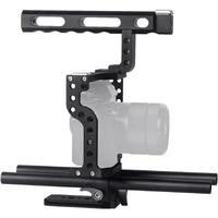 Viltrox VX-11 Camera Cage