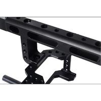 Viltrox VX-11 Camera Cage