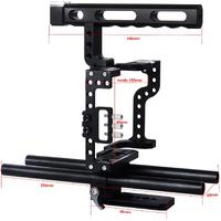 Viltrox VX-11 Camera Cage
