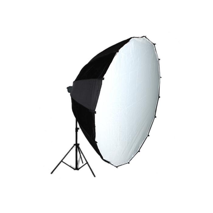 babatasfoto com