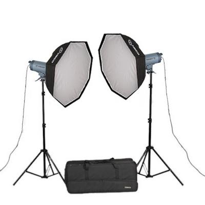 Paraflas Setleri Babatasfoto Com