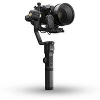 Zhiyun Crane 2S Gimbal