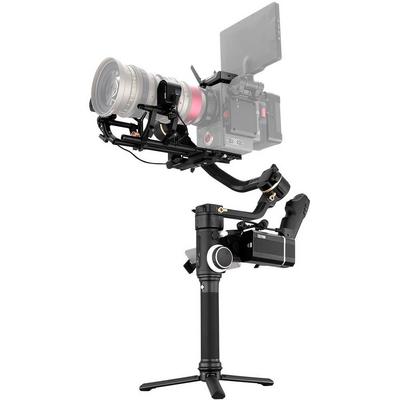 Stabilizer Gimbal Sistemleri Babatasfoto Com