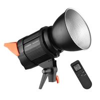 Andoer DL200 Pro (200watt) Video Çekim Işığı 3200K-5600K D10054