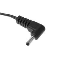 Andoer DR-E12 + LP-E12 Güç Kaynağı D10039