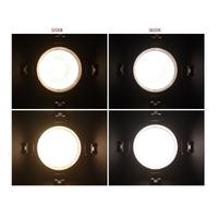 Andoer LS-60S (60watt) Video Çekim Işığı 3200K-5600K D4971