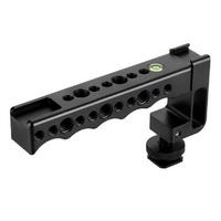 Andoer Üniversal Kamera Taşıma Üst Kolu D5628