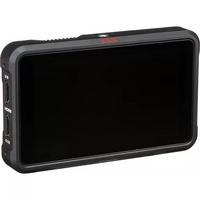 Atomos Ninja V 5'' 4K HDMI Kayıtçı Monitör