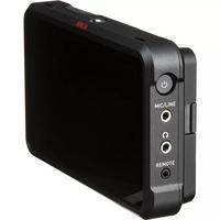 Atomos Ninja V 5'' 4K HDMI Kayıtçı Monitör