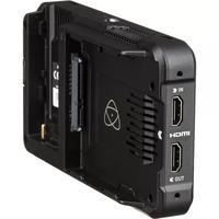 Atomos Ninja V 5'' 4K HDMI Kayıtçı Monitör