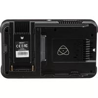 Atomos Ninja V 5'' 4K HDMI Kayıtçı Monitör