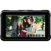 Atomos Shinobi SDI 5'' 3G-SDI & 4K HDMI Pro Monitör