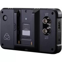 Atomos Shinobi SDI 5'' 3G-SDI & 4K HDMI Pro Monitör