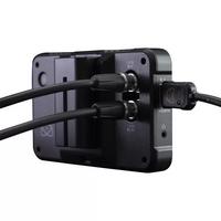 Atomos Shinobi SDI 5'' 3G-SDI & 4K HDMI Pro Monitör
