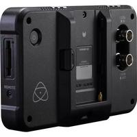 Atomos Shinobi SDI 5'' 3G-SDI & 4K HDMI Pro Monitör