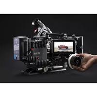 Atomos Shinobi SDI 5'' 3G-SDI & 4K HDMI Pro Monitör