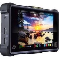 Atomos Shogun Inferno 7'' 4K HDMI/Quad 3G-SDI/12G-SDI Recording Monitor