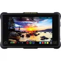 Atomos Shogun Inferno 7'' 4K HDMI/Quad 3G-SDI/12G-SDI Recording Monitor