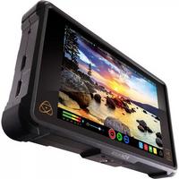 Atomos Shogun Inferno 7'' 4K HDMI/Quad 3G-SDI/12G-SDI Recording Monitor