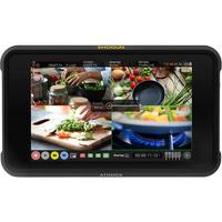 Atomos Shogun Studio 4K Monitor / Recorder 6G-SDI, HDMI