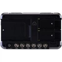 Atomos Shogun Studio 4K Monitor / Recorder 6G-SDI, HDMI